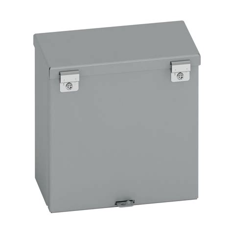 eaton e junction box